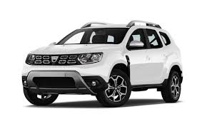 Jetzt ihren neuen dacia im dacia online shop kaufen und bei allen teilnehmenden dacia partnern einen 250€ zubehörgutschein² sichern. Calculeaza Rata Dacia Duster 4wd Leasingoperational Com
