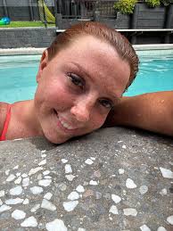 Women only room rental in north Austin