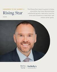 Kevin Garcia-Hettinger