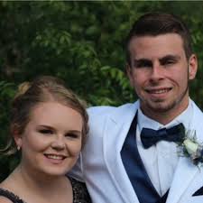 James Taranto (@james_taranto81)