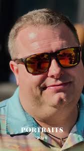 Sip Savor And Celebrate