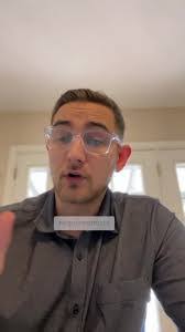 Jake Kurtz's Instagram, Twitter & Facebook