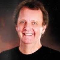 Michael Voorhees Email & Phone Number