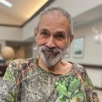 James William Ragsdale Jr. Obituary (2023)