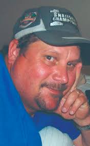 Funeral Saturday for Ronnie Dugger