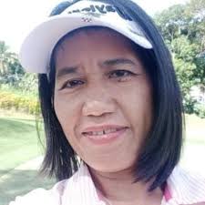 GARY SALES RECLAIMS EAGLE RIDGE CLUB CHAMPIONSHIP Gary Sales benefitted  from two big breaks