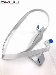 Epson l1800 printhead is a new uv printer printhead made in japan. Parts Accessories 1pc Original Print Head For Epson L1800 R270 R1430 R1400 R1500w R1390 F173060 Copiers Parts Accessories