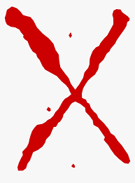 We did not find results for: Red X Chiller Red X Free Transparent Background Hd Png Download Kindpng