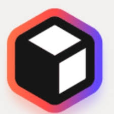 Relume - AI平台| AI工具集｜AI资讯站