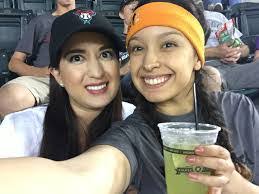 Brianna Butcher's Instagram, Twitter & Facebook