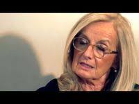 Stacey Horn (staceywdc)