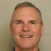 30+ "Larimer" profiles