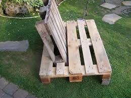 5 Min Diy Lounge Sessel Aus Paletten Gardenchair Diy Wood Vintage Gardenlove Furniture Handmade Lounge Sessel Paletten Sessel Palettenmobel Im Freien