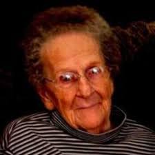 Hugh Lott's Instagram, Twitter & Facebook