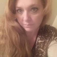 Patti Schultz (pattis_world)