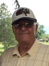 Lynn Nicholes Taylor Obituary