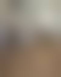 Suhhairruh porn - Best adult videos and photos