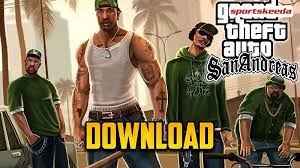 Gta san andreas apk is attracting more and more players in the gta series on mobile with its excellent quality and graphics. How To Download Gta San Andreas On Android And Ios Devices In 2021 A Step By Step Guide For Beginners