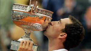 Jacinto Carrera (@carrera_jacinto)