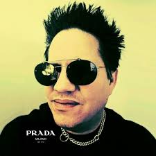 Dylan Christopher (@dylan1979christopher) • Instagram photos and videos