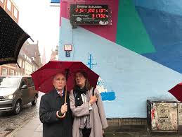 Der aktuelle stand der staatsverschuldung in deutschland in echtzeit und mit vielen informationen hierzu. Bremer Schuldenuhr Lauft Erstmals Ruckwarts Bund Der Steuerzahler E V