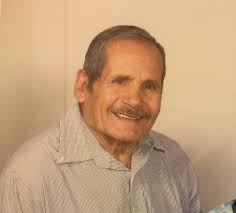 Abelino Gutierrez's Instagram, Twitter & Facebook