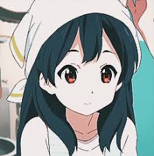 ●avatars for discord● запись закреплена. Discord Anime Christmas Pfp Gif Novocom Top