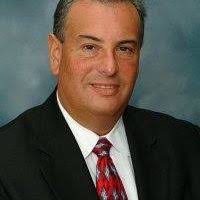 Michael Rosenberg Email & Phone Number