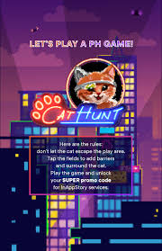 Even if you've found a great deal, you should still take the extra step to look for promotional codes and store coupons. Cat Hunt Game
