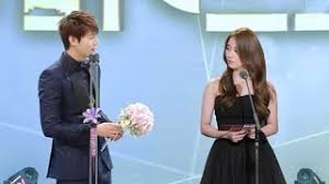 Was confirmed by her agency that she is dating korean megastar lee min ho. Suzy And Lee Min Ho Love Story 2 ìˆ˜ì§€ ì´ë¯¼í˜¸ Youtube
