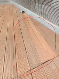 Dengan ragam ukuran tersedia membuat. Jual Lantai Kayu Tigaraksa Toko Lantai Kayu Surabaya