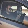 Story image for Autonomous Cars from Forbes
