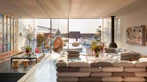 Maybe you would like to learn more about one of these? Frameless Sliding Doors Windows Sky Frame Global