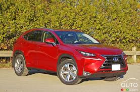 Image result for Matador Red 2016 NX