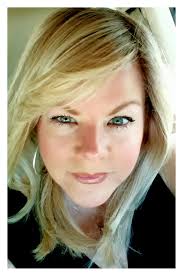 Carol Warden's Instagram, Twitter & Facebook