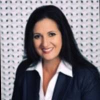 1600+ "Rabideau" profiles