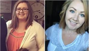Keto Transformation: Down 93lbs in 9 Months! — The Online Farmers Market