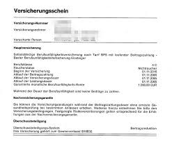 Musterbriefe als download zum fall: Neue Rechnung Anfordern Musterbrief Rechnungskorrektur Fehlerhafte Rechnungen Richtig Andern Falsche Daten Konnen Auf Antrag Geloscht Werden