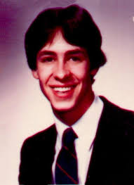 Alpha Nu Omega Esteemed Alumni 1981