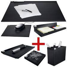 € 120.00 ( sold price ) pinterest; Sigel Schreibtisch Set Cintano S Bei Otto Office Gunstig Kaufen