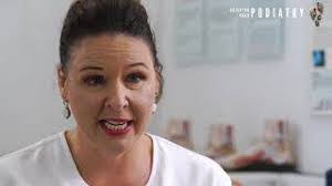 Dolores Pilkington's Instagram, Twitter & Facebook