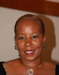 Patricia Mcpeak's Instagram, Twitter & Facebook