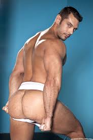 Meu Ator porno favorito: Hoje Marcus Ruhl