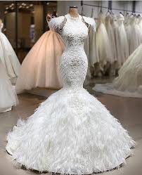 Unique And Exquisite Wedding Gown Design Absolute Love For This Ain T It Stunning Wedding Dresses Beautiful Wedding Dresses Wedding Dress Inspiration