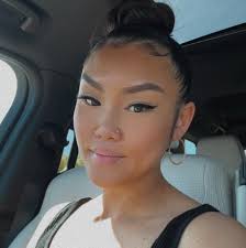 Columbia Center is thrilled to announce that we are creating a fresh,  modern look for our shoppers. Our goal is to enhance the shopping  experience, and we believe this new chapter will