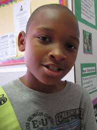 Fair promotes summer reading