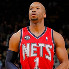 Basketball Coach in Queens, NY