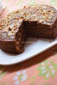 Parle G Biscuit Cake Recipe Easy Eggless Cake Using Biscuits Cake Recipes Easy Cake Recipes Chocolate Cake In Cooker
