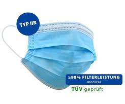 Anders als herkömmliche masken setzt die ffp2 r maske auf eine neuartige filtermembrane. Schutzmasken Kaufen Schweiz Ffp2 Masken Kaufen Fur Chf 0 49