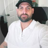 General Atomics Aeronautical Systems Finance Department